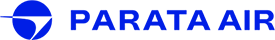 PARATA AIR