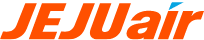 JEJUair