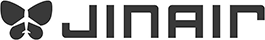 JINAIR
