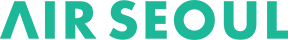 AIR SEOUL