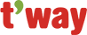 TWAY